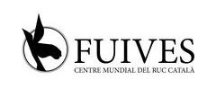 Fuives - Centre Mundial del Ruc Català